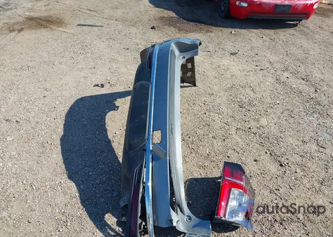 2023 Chevrolet Tahoe 2Wd Premier from USA, damaged, VIN 1GNSCSKD4PR367282